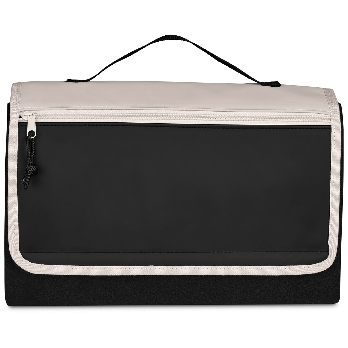 Andy Cartwright Cederberg Large Picnic Blanket