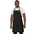 Serendipio Hawksmoor Braai Apron
