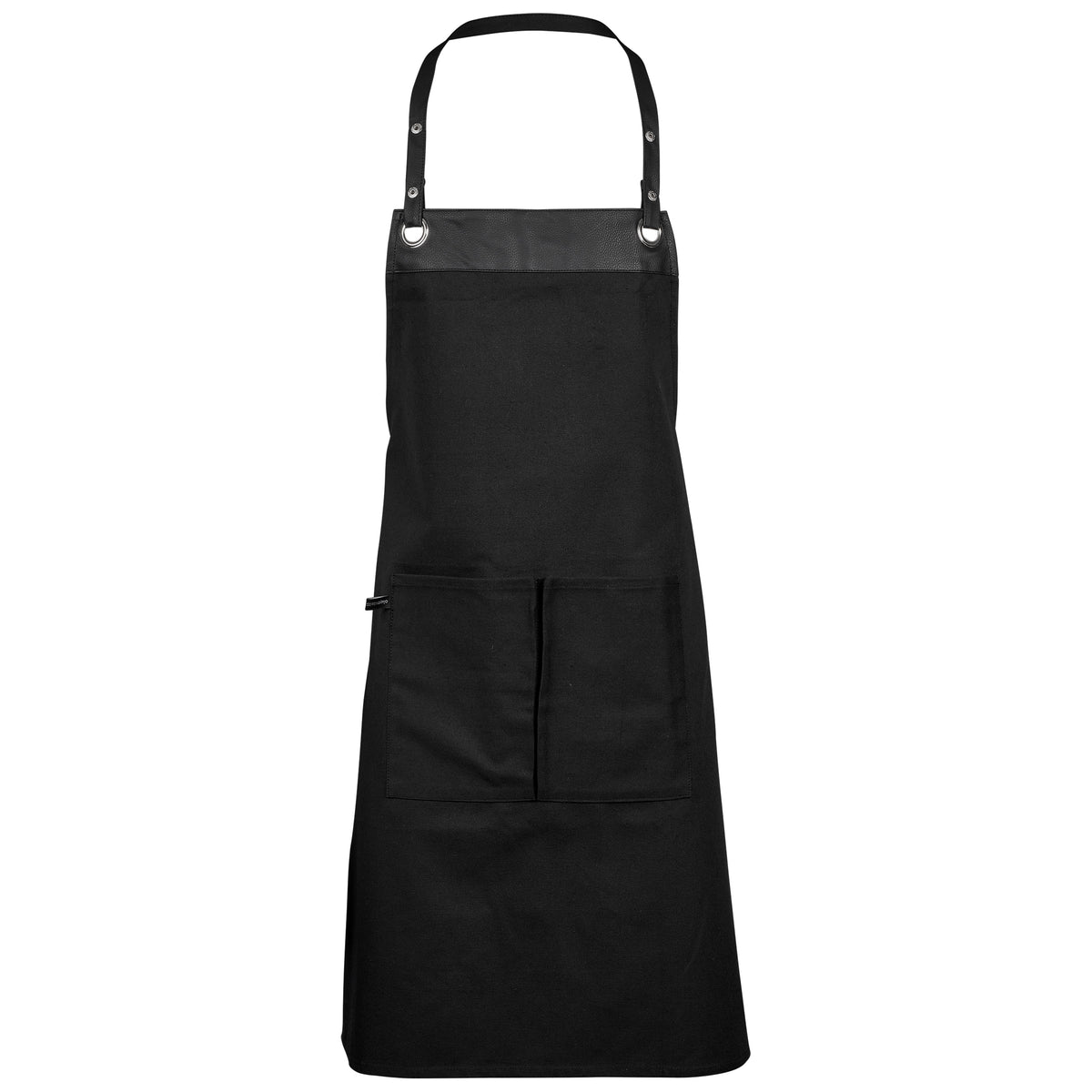 Serendipio Hawksmoor Braai Apron