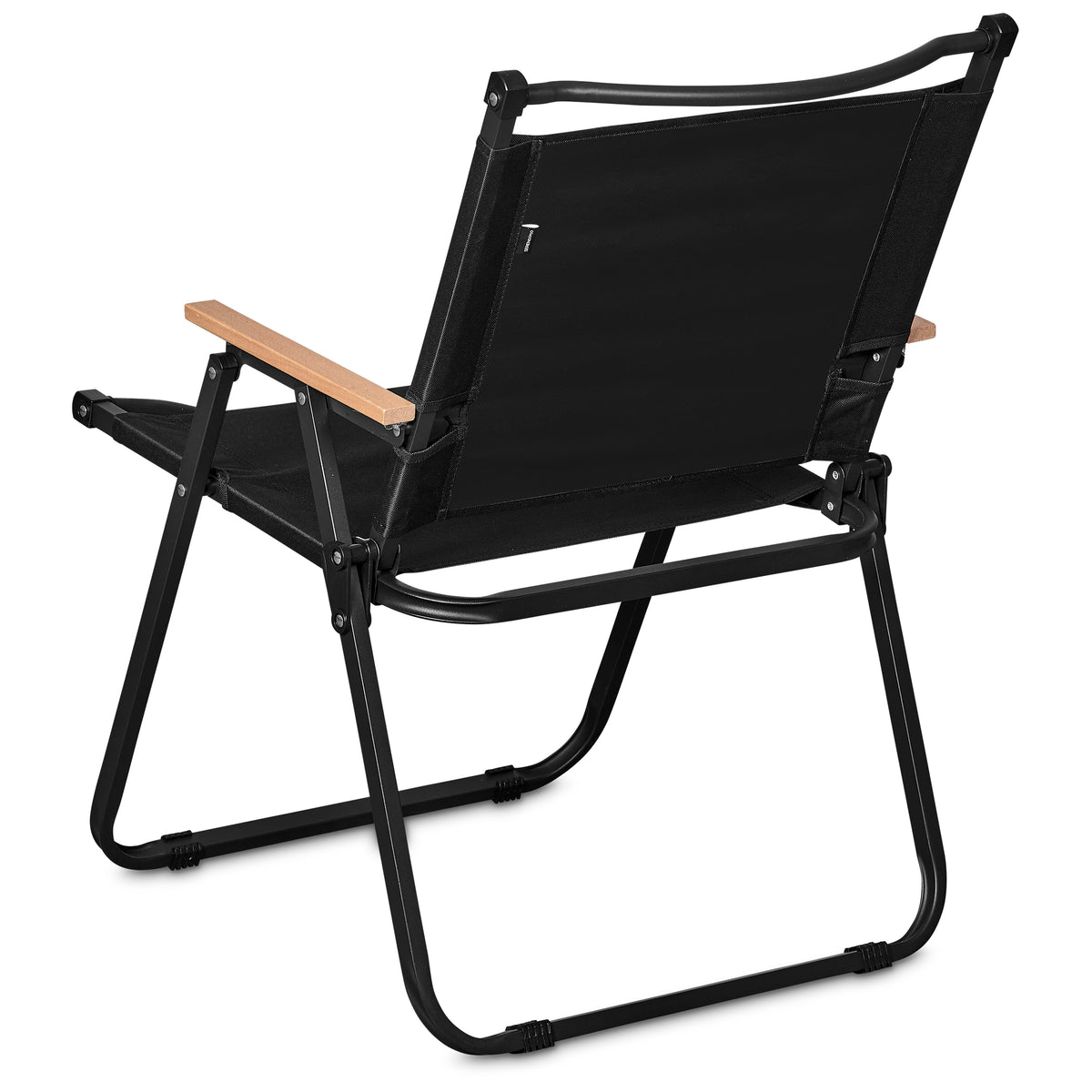 Serendipio Trailseat Folding Chair