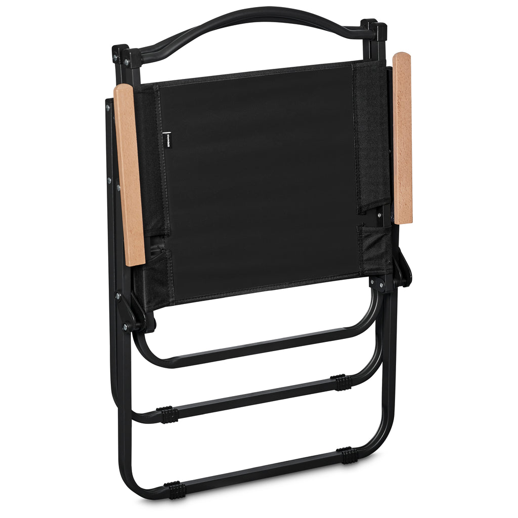 Serendipio Trailseat Folding Chair