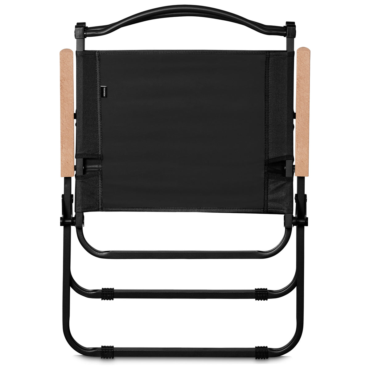 Serendipio Trailseat Folding Chair
