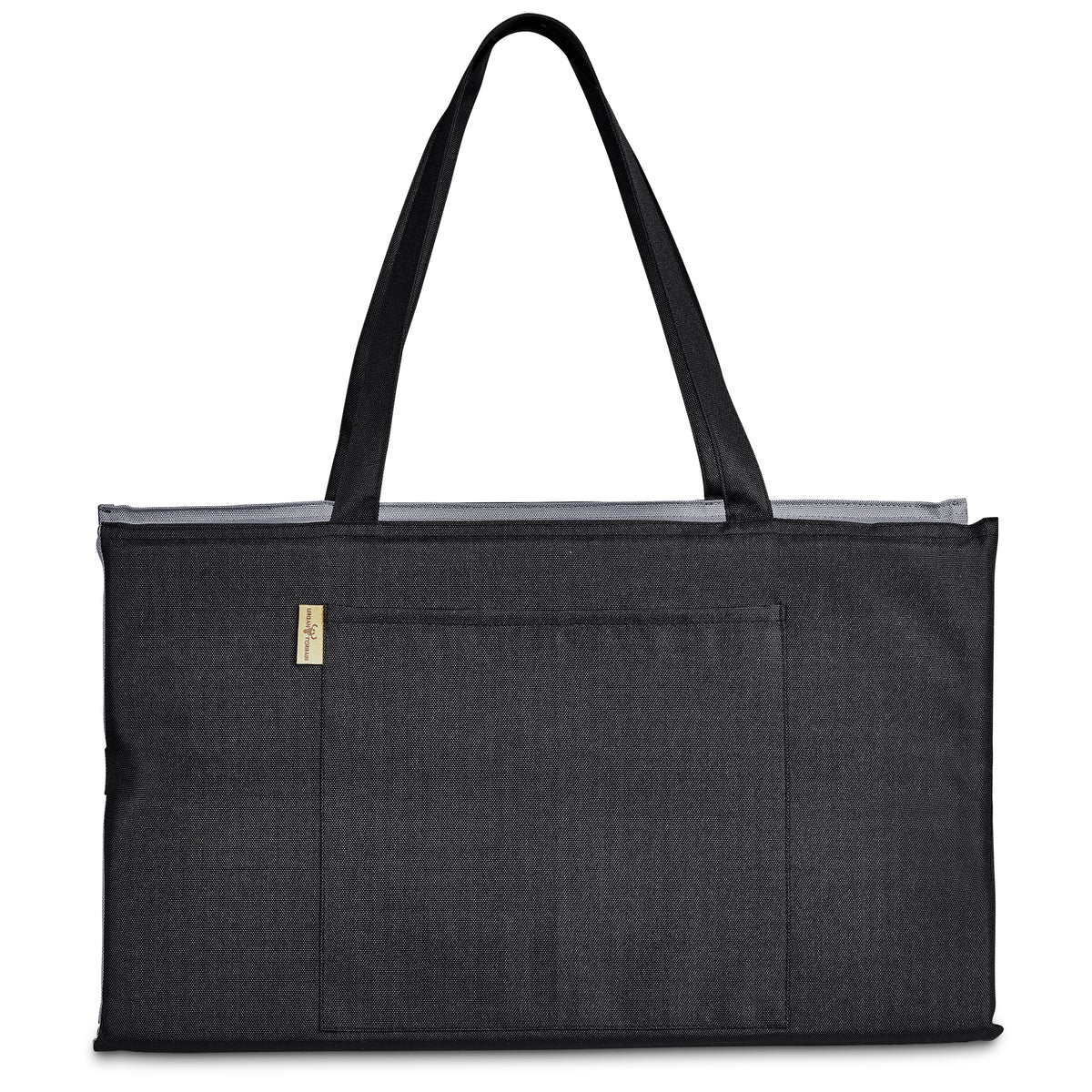 Urban Terrain Plateau Cushioned Foldable Outdoor Mat
