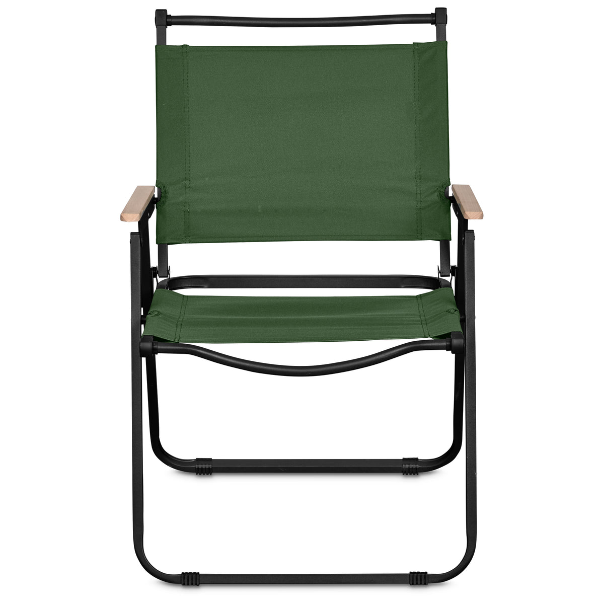 Urban Terrain Rockview Folding Chair