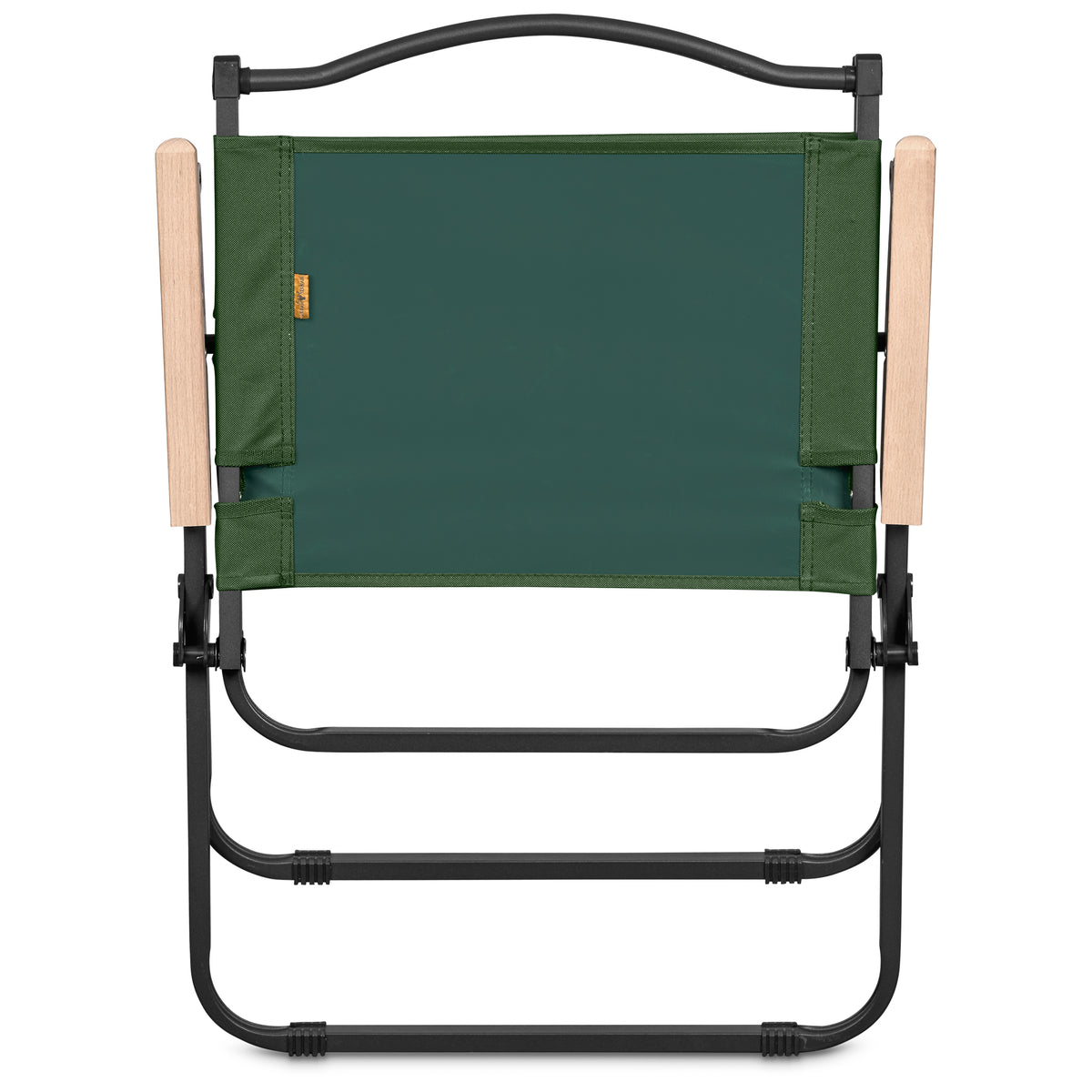 Urban Terrain Rockview Folding Chair