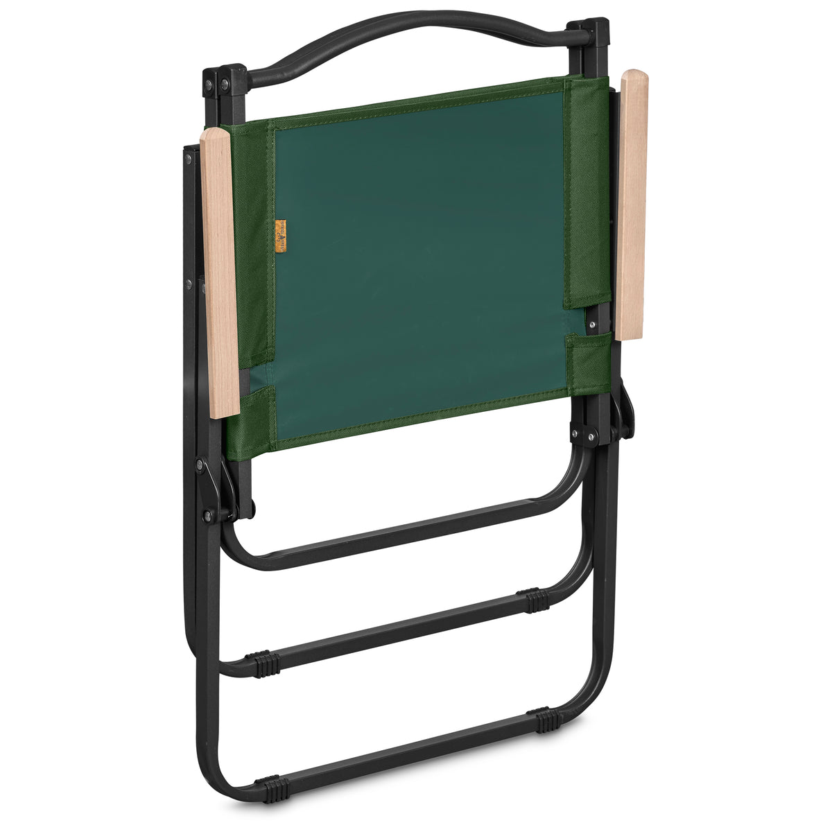 Urban Terrain Rockview Folding Chair
