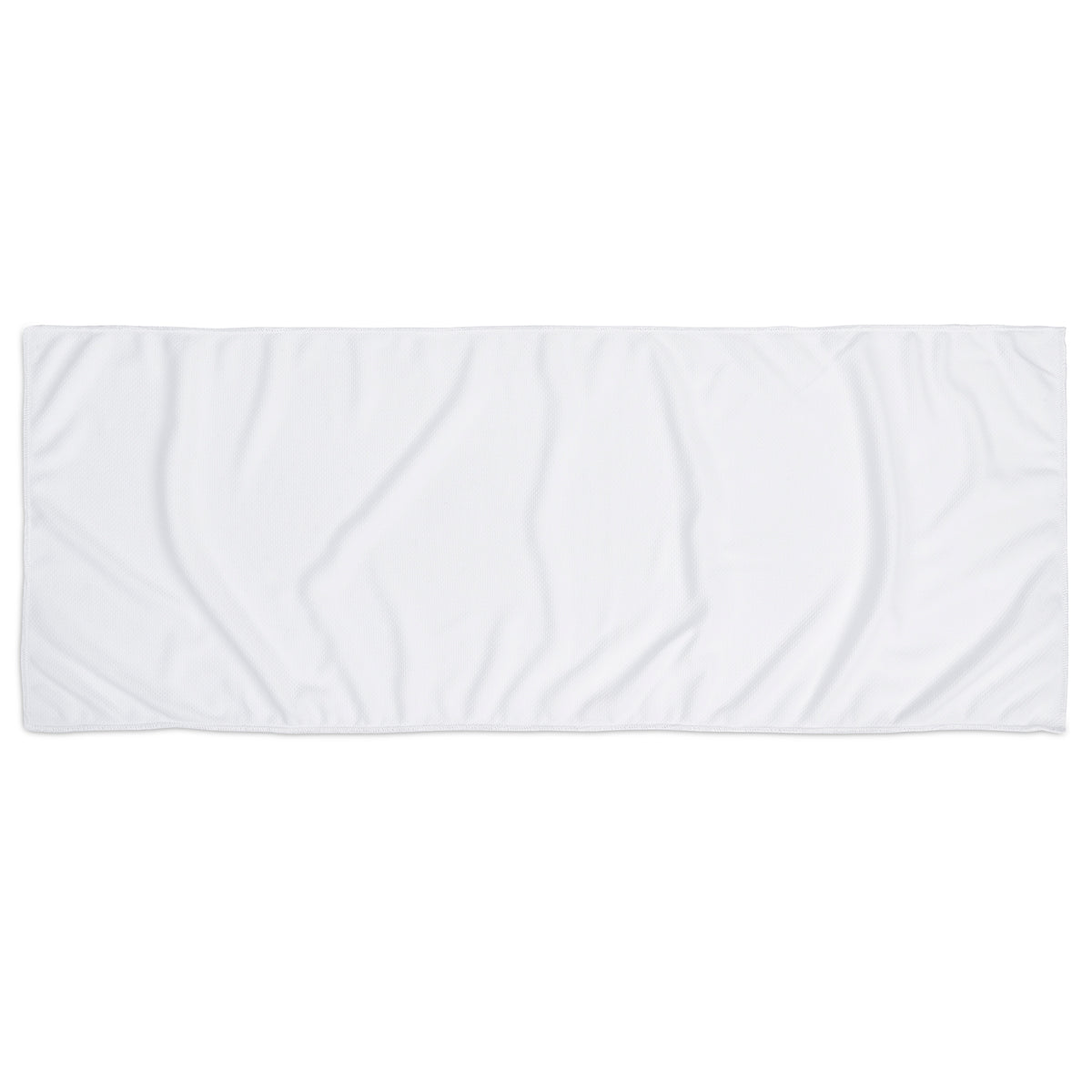 Altitude Snap Sublimation Cooling Sports Towel