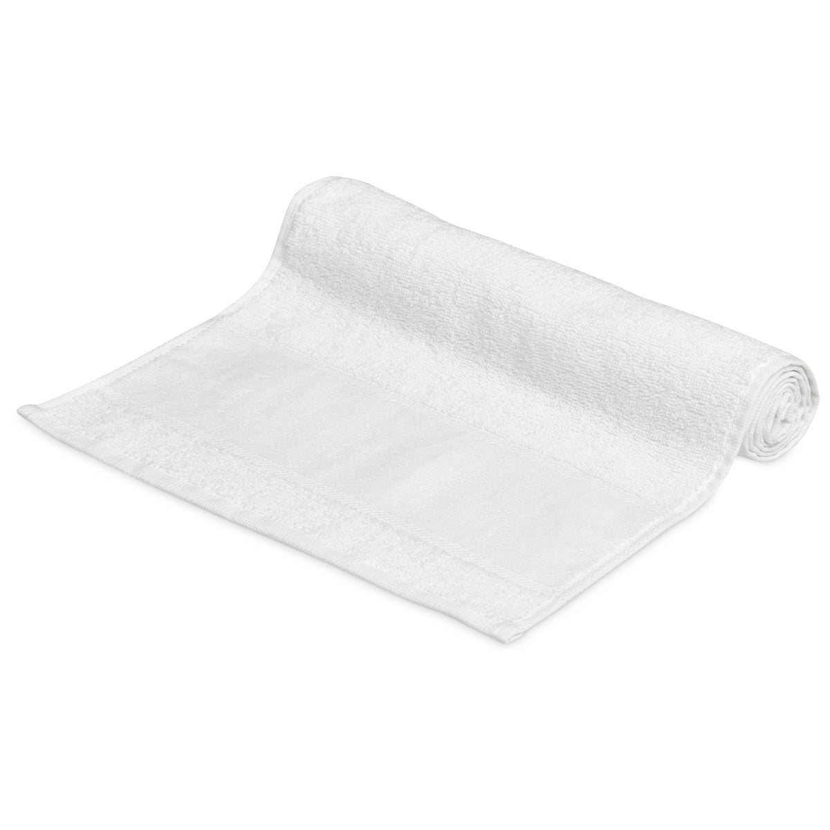 Eva & Elm Aldrin Sports & Hand Sublimation Towel