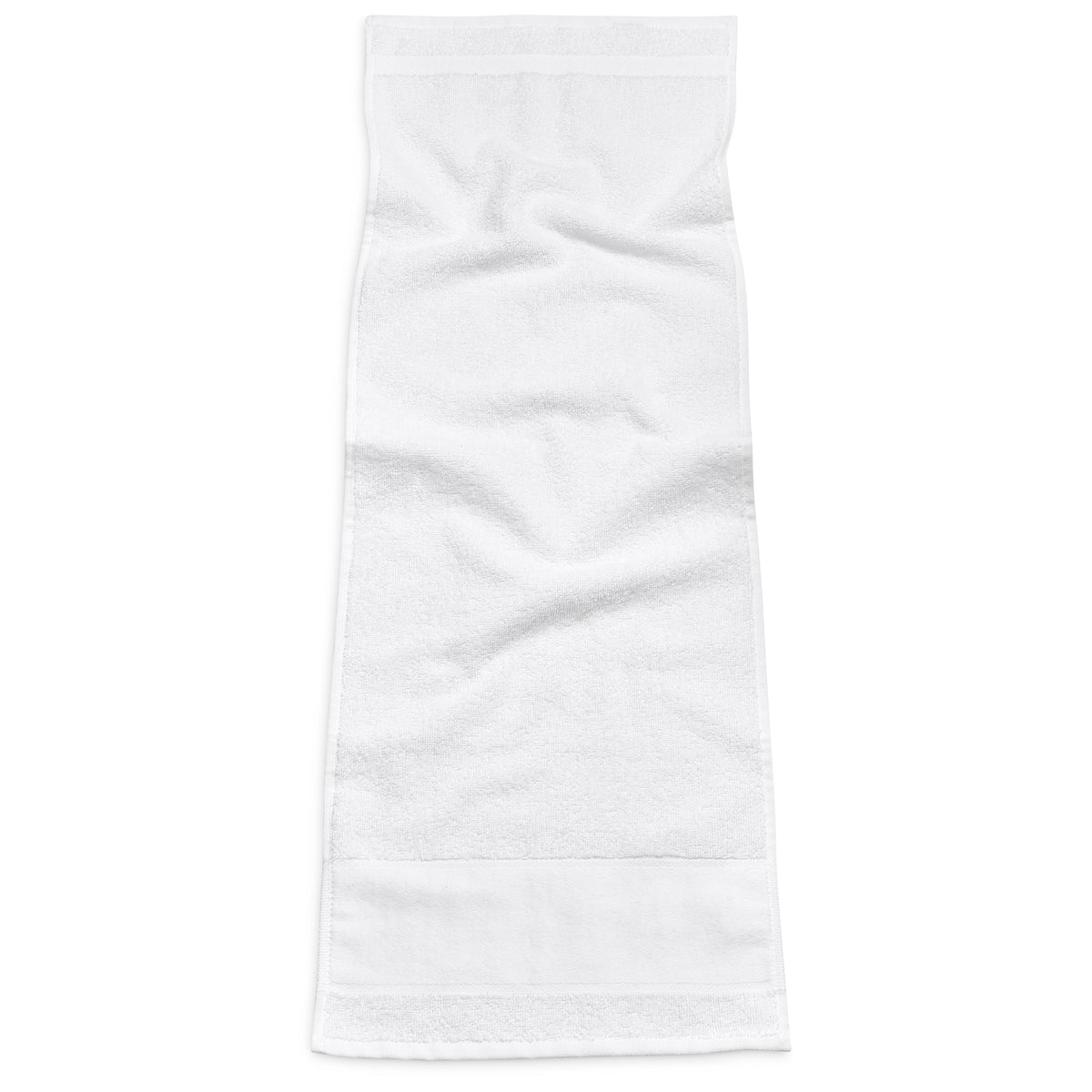 Eva & Elm Aldrin Sports & Hand Sublimation Towel