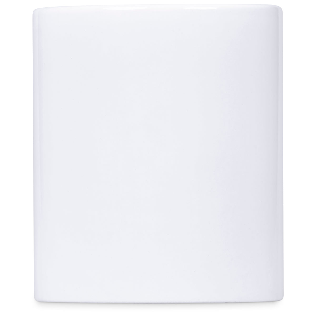 Altitude Mural Sublimation Ceramic Stationery Cup (Excludes Content)