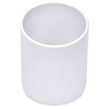 Altitude Mural Sublimation Ceramic Stationery Cup (Excludes Content)