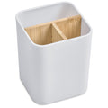 Altitude Desklet Stationery Caddy