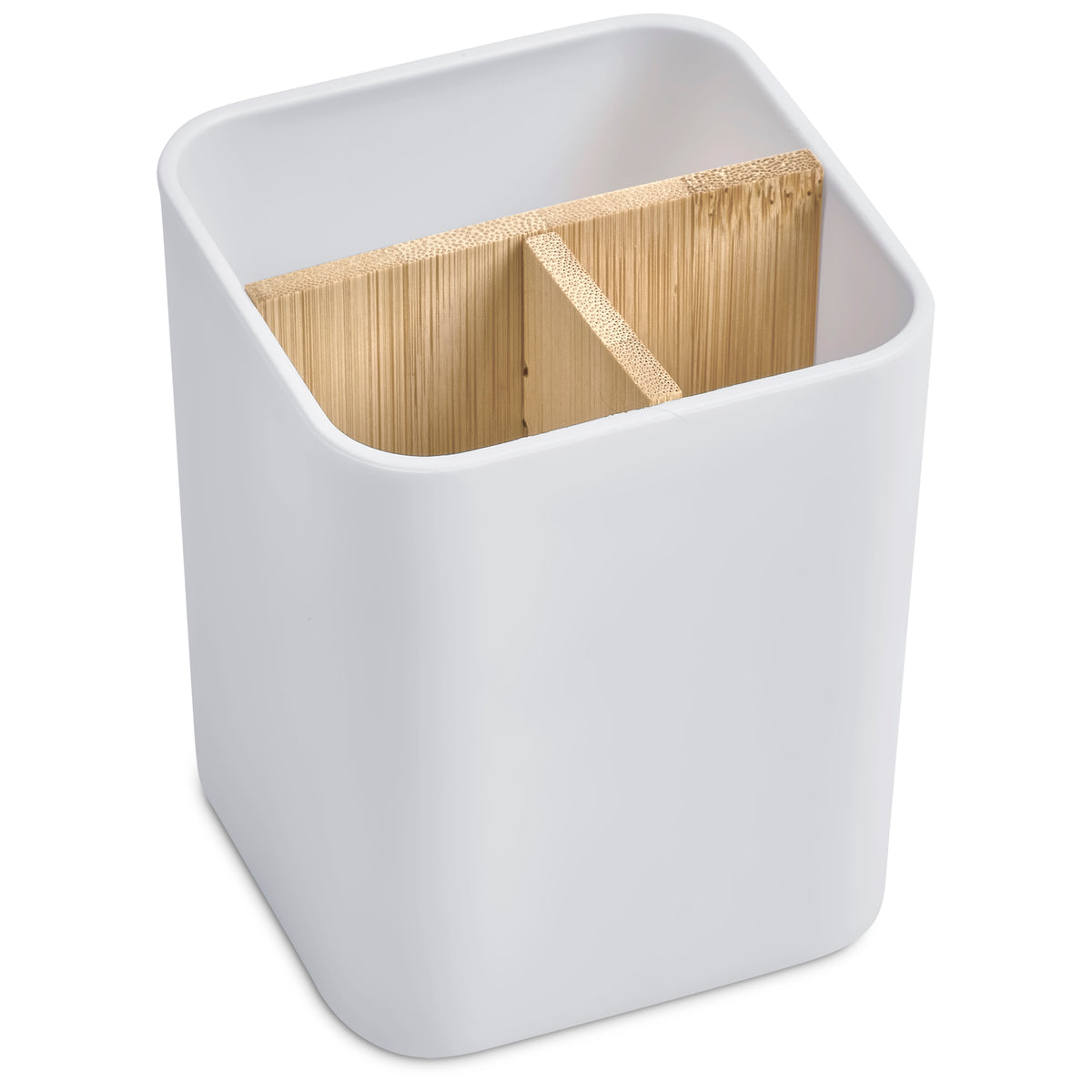 Altitude Desklet Stationery Caddy