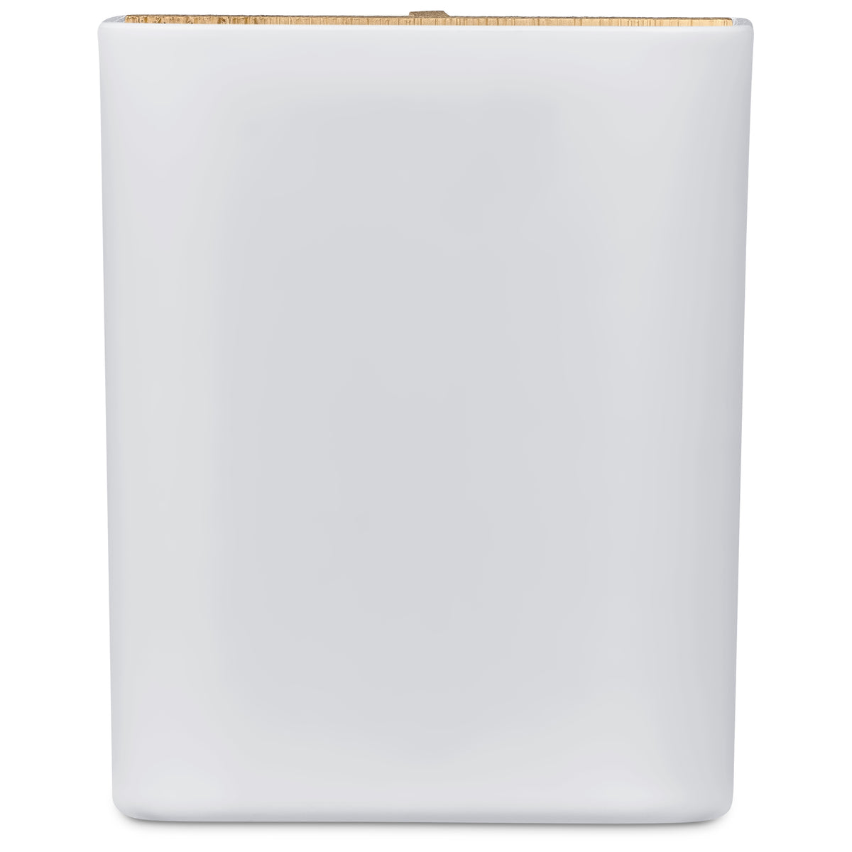Altitude Desklet Stationery Caddy