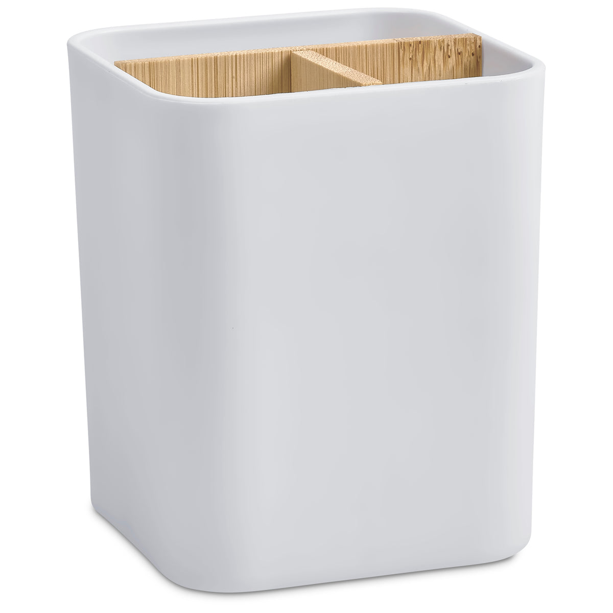 Altitude Desklet Stationery Caddy