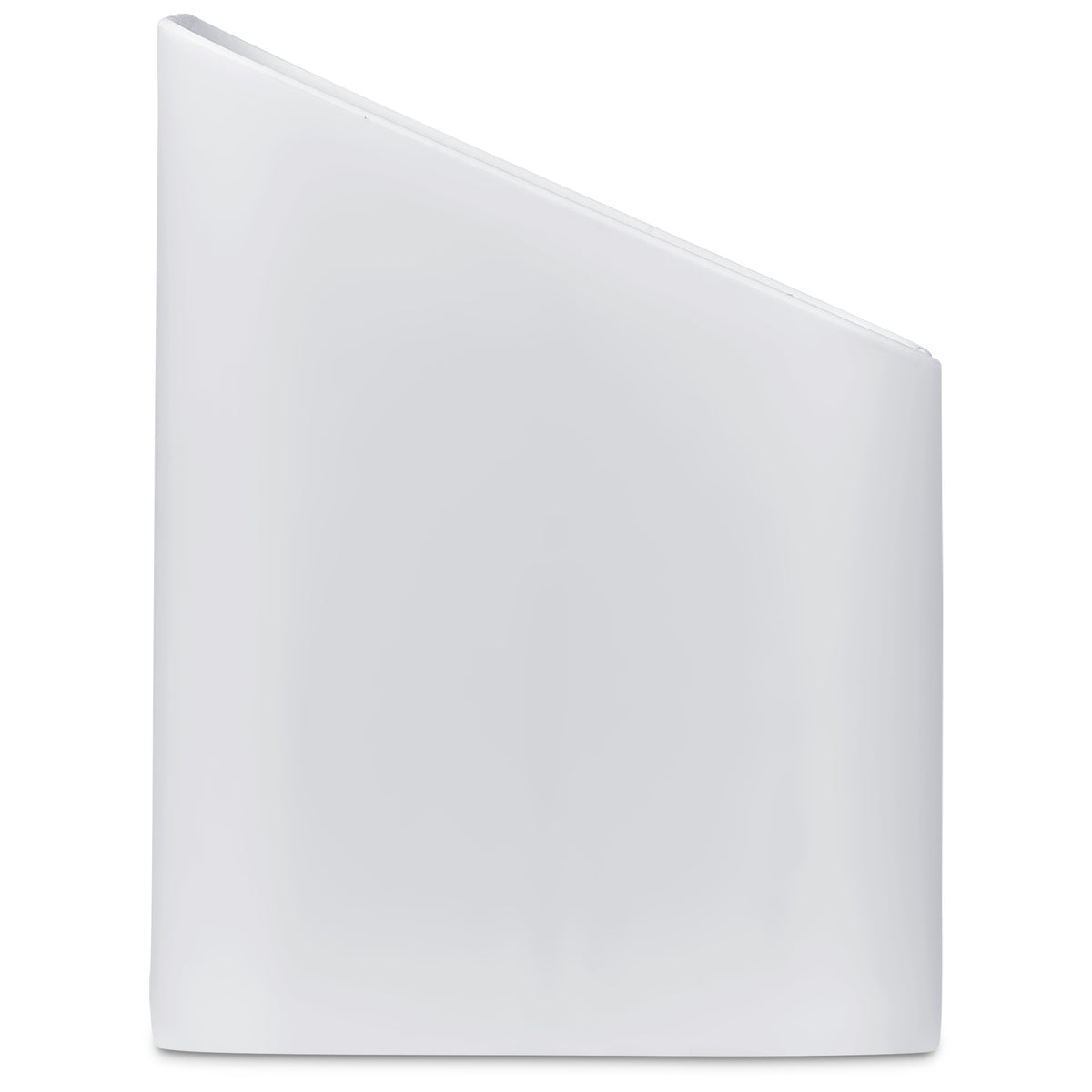 Altitude Storette Stationery Caddy