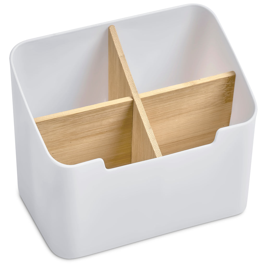 Altitude Storette Stationery Caddy