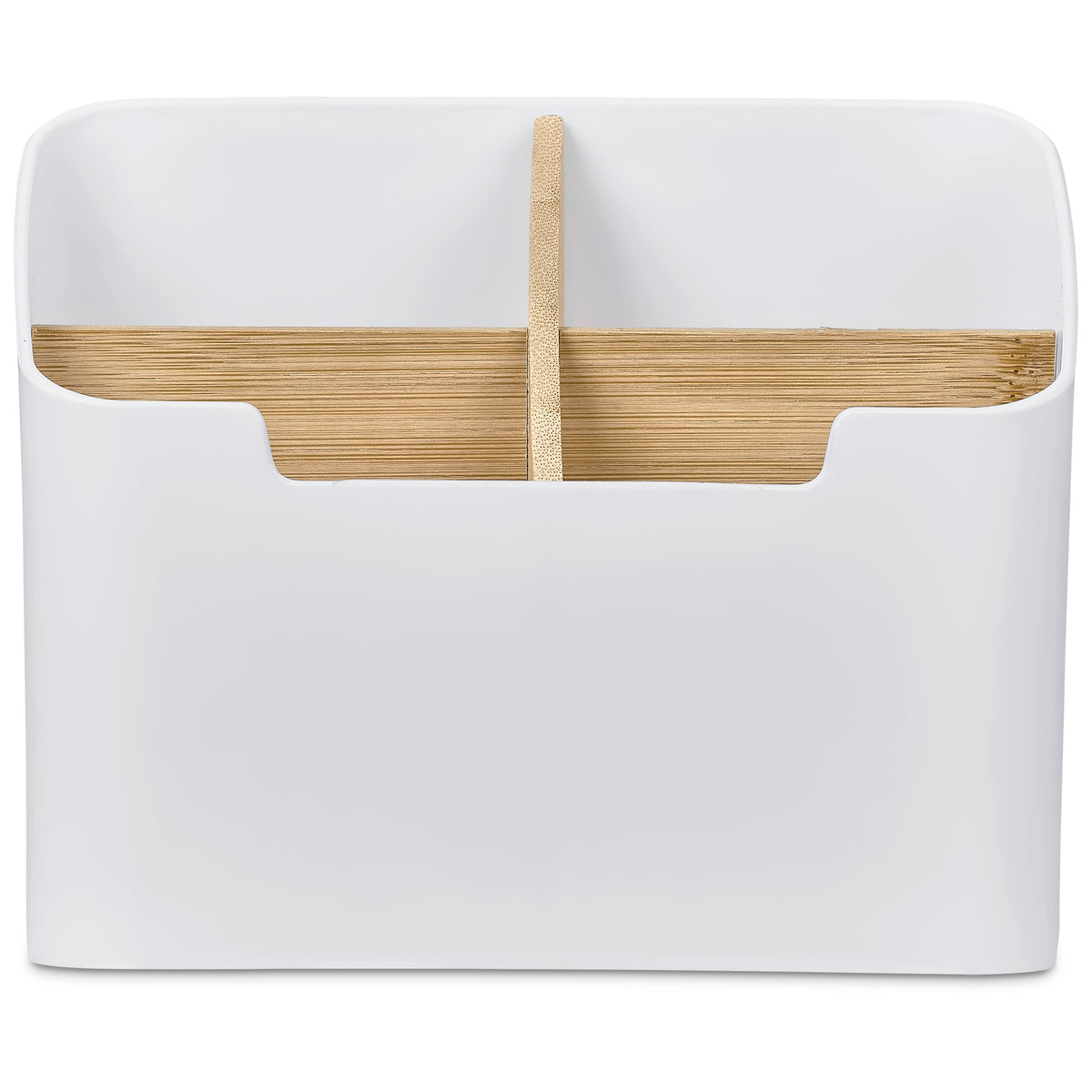 Altitude Storette Stationery Caddy