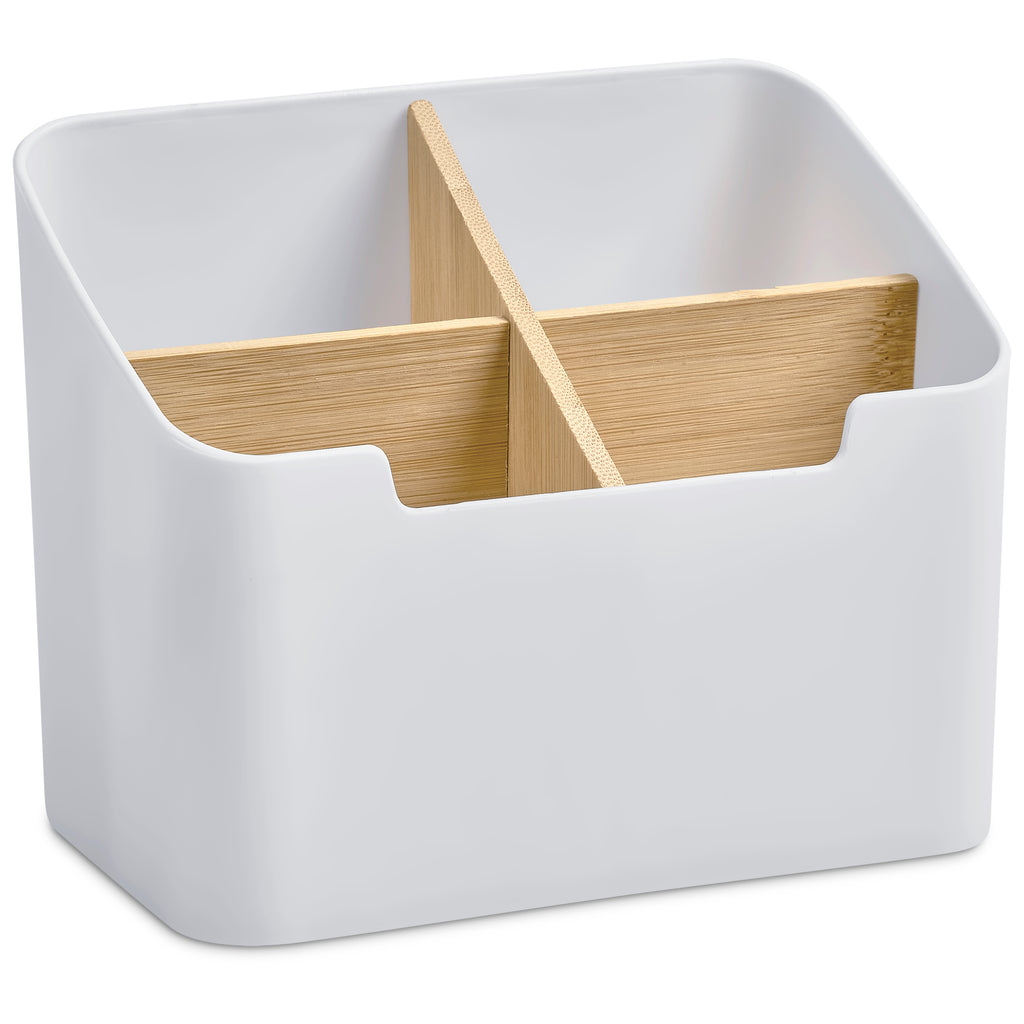 Altitude Storette Stationery Caddy