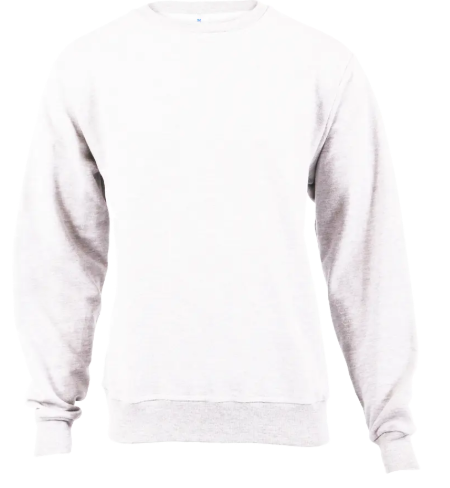 Crew Neck Sweater