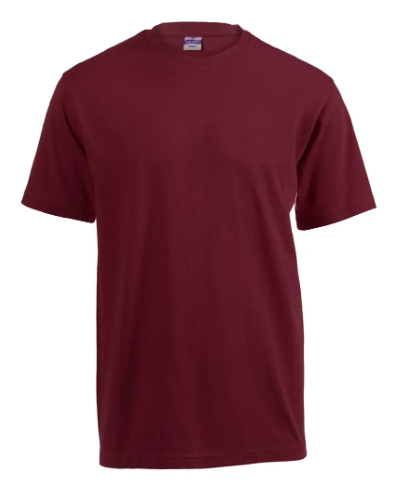 Heavyweight T-Shirt