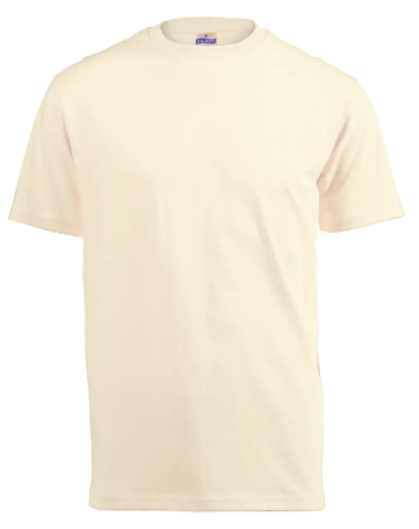 Heavyweight T-Shirt