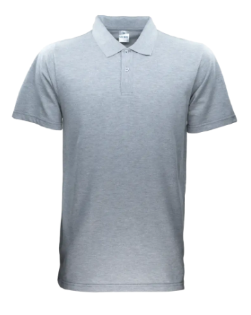 Men's Golfer