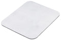 Altitude Glide Sublimation Mouse Pad