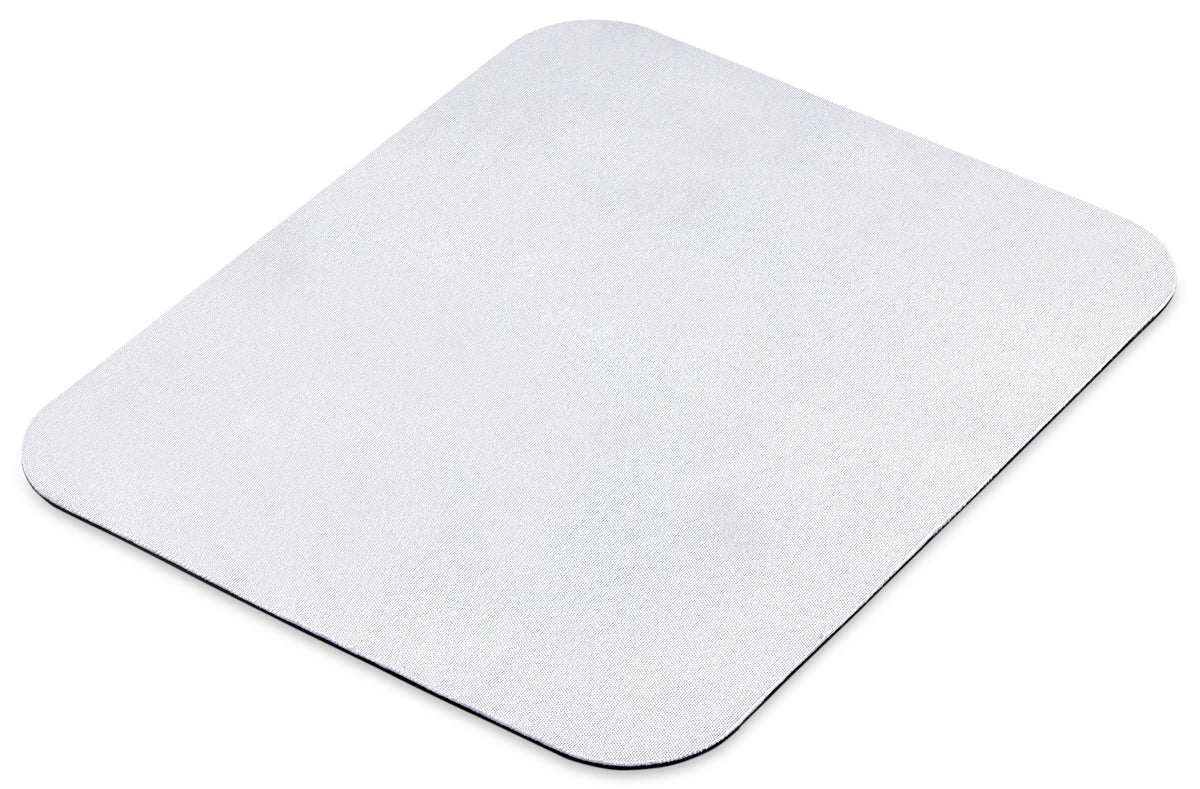 Altitude Glide Sublimation Mouse Pad