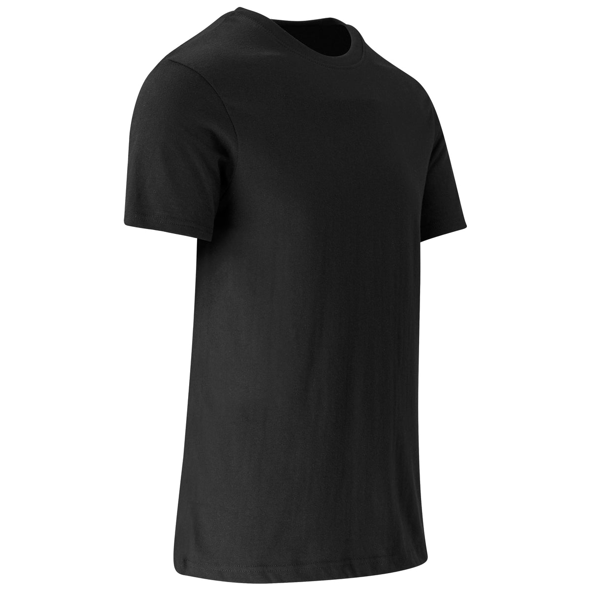 Unisex Eco Promo T-Shirt