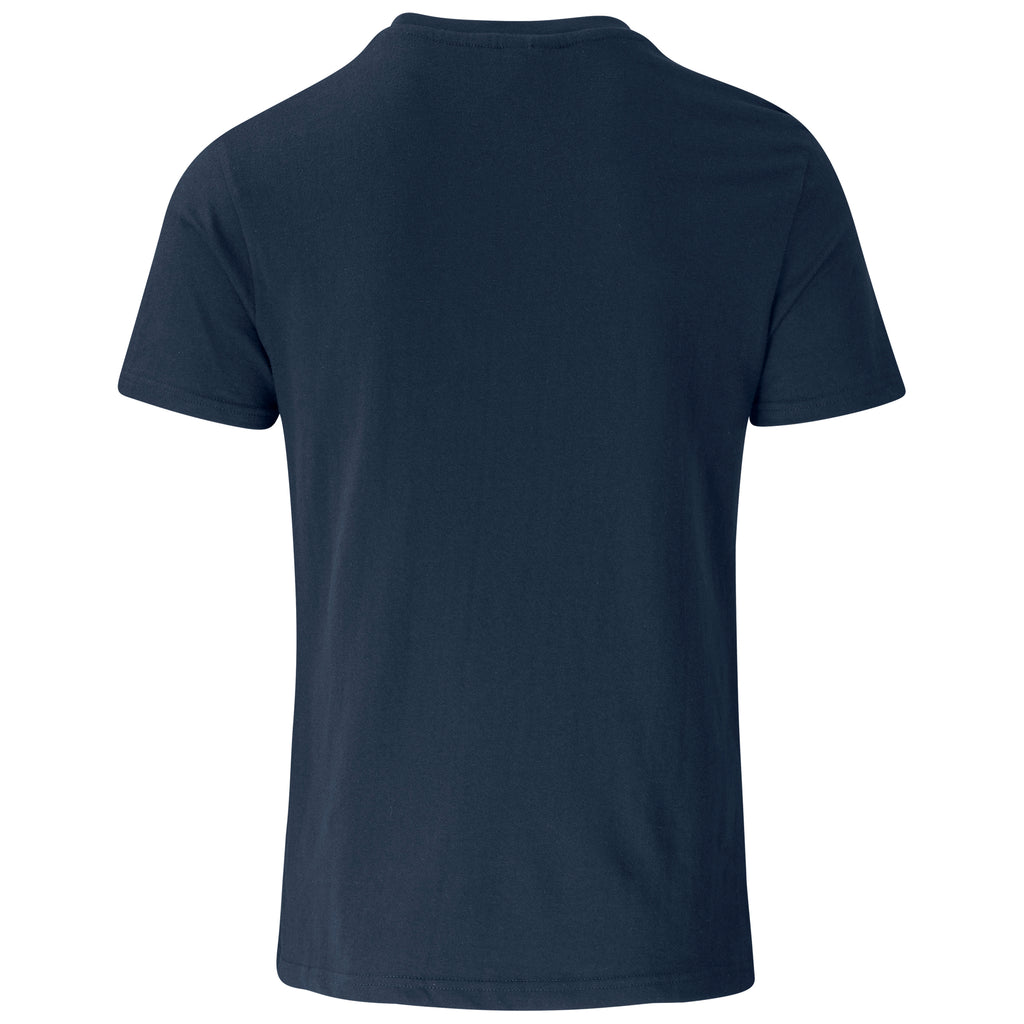 Unisex Eco Promo T-Shirt