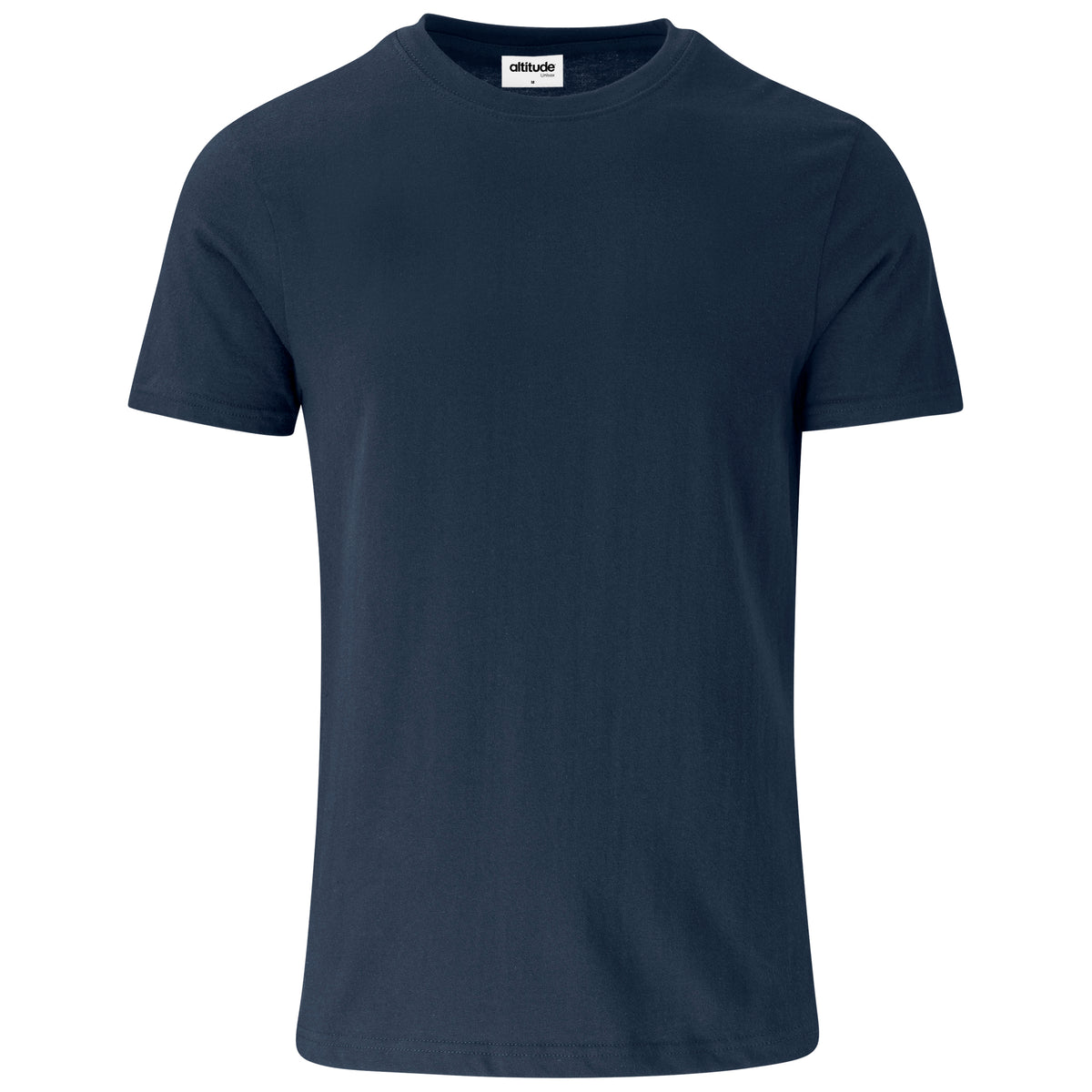 Unisex Eco Promo T-Shirt