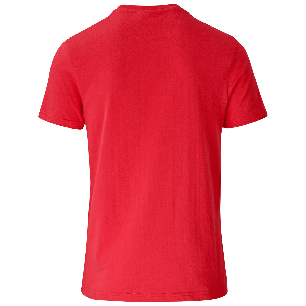 Unisex Eco Promo T-Shirt