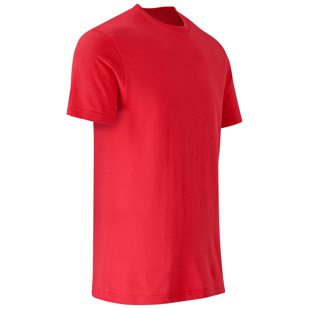 Unisex Eco Promo T-Shirt