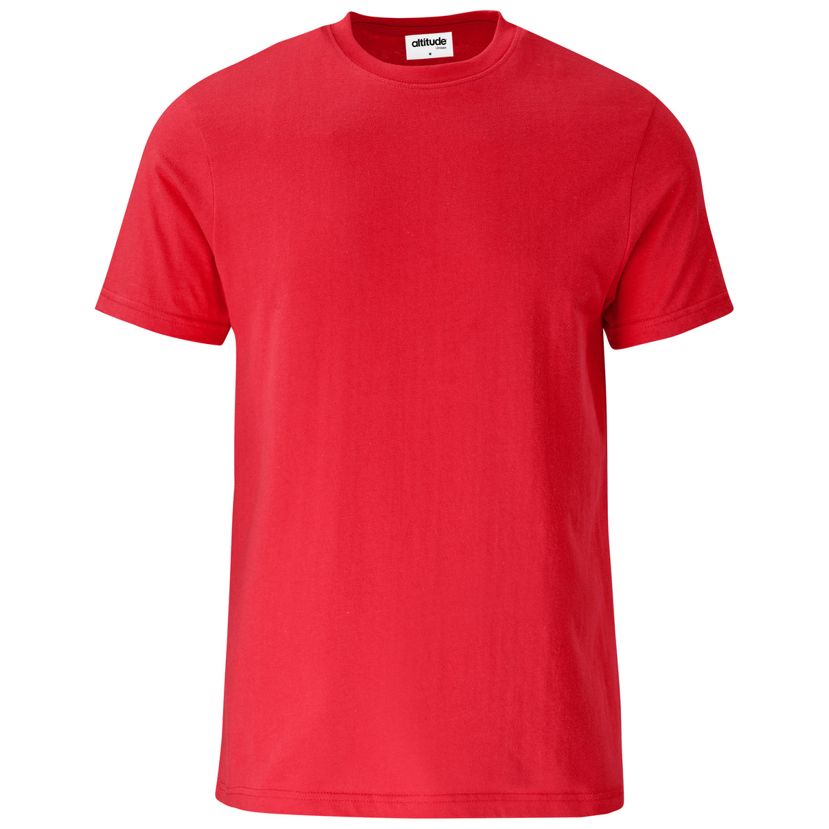Unisex Eco Promo T-Shirt