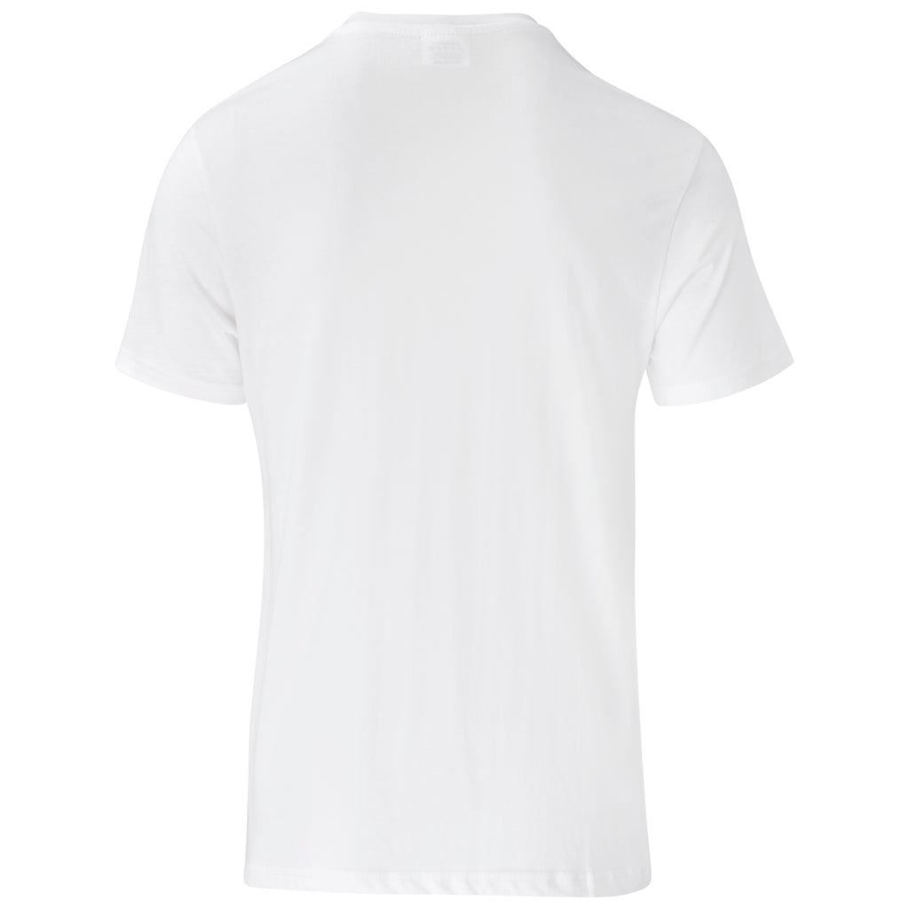 Unisex Eco Promo T-Shirt