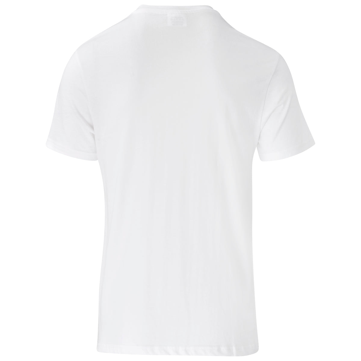 Unisex Eco Promo T-Shirt