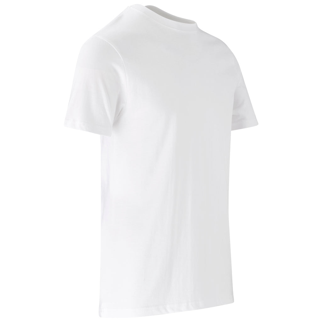 Unisex Eco Promo T-Shirt