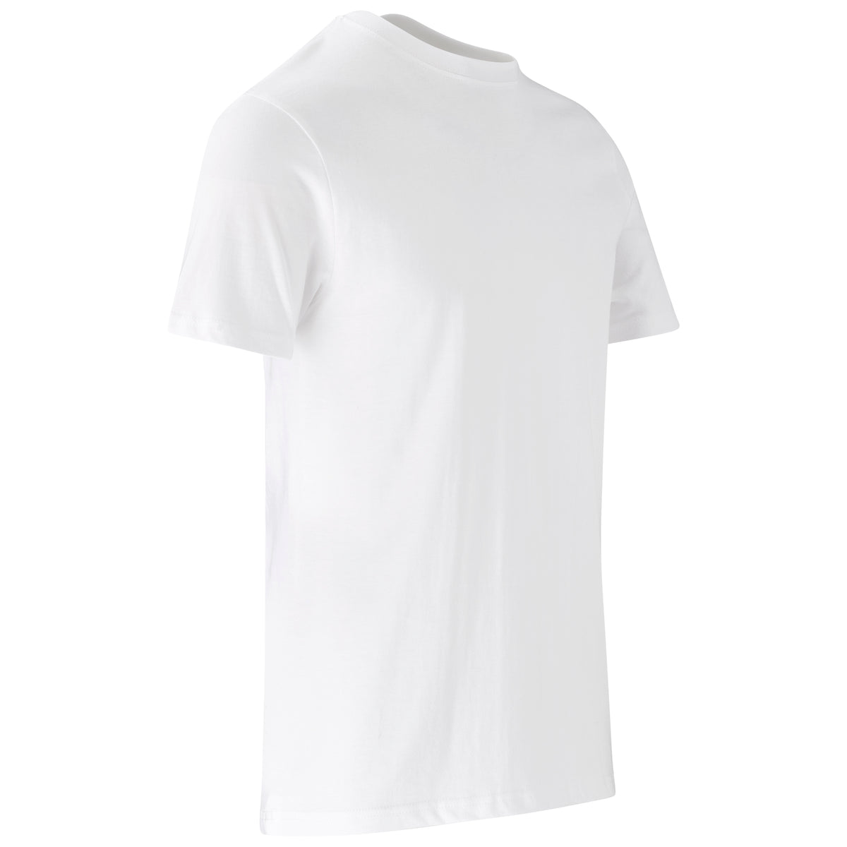 Unisex Eco Promo T-Shirt