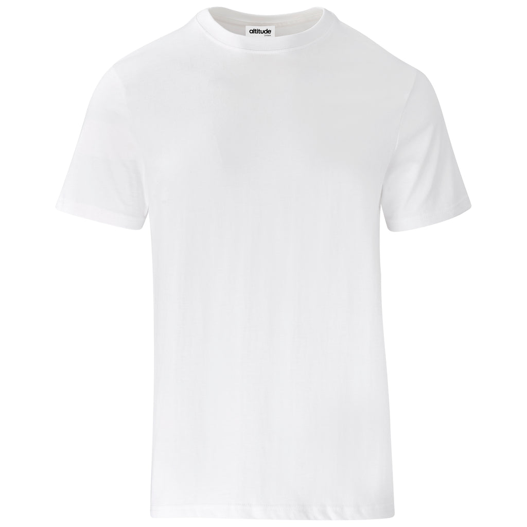 Unisex Eco Promo T-Shirt