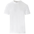 Unisex Eco Promo T-Shirt
