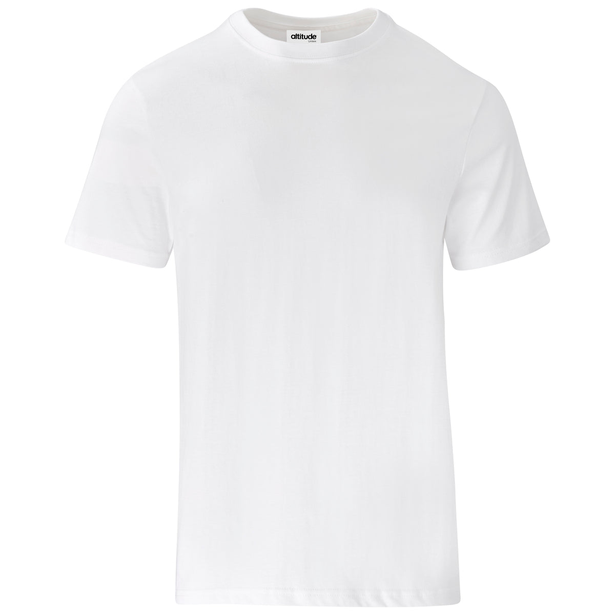 Unisex Eco Promo T-Shirt