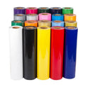 Heat Transfer Vinyl ( 500mm Width)