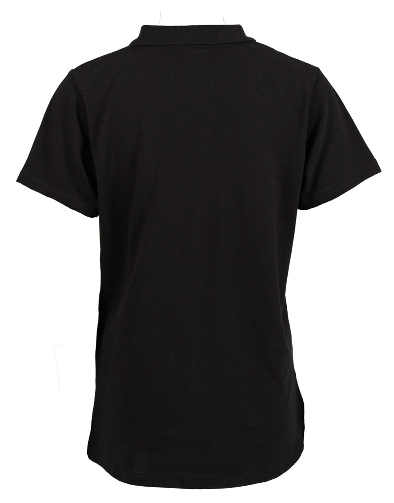 Woman's Polo Shirt