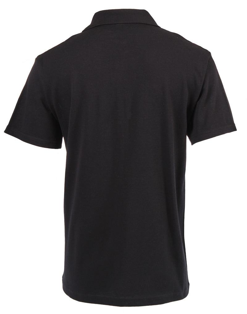 Men's Golfer