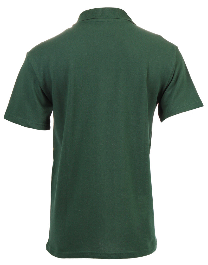 Men's Golfer