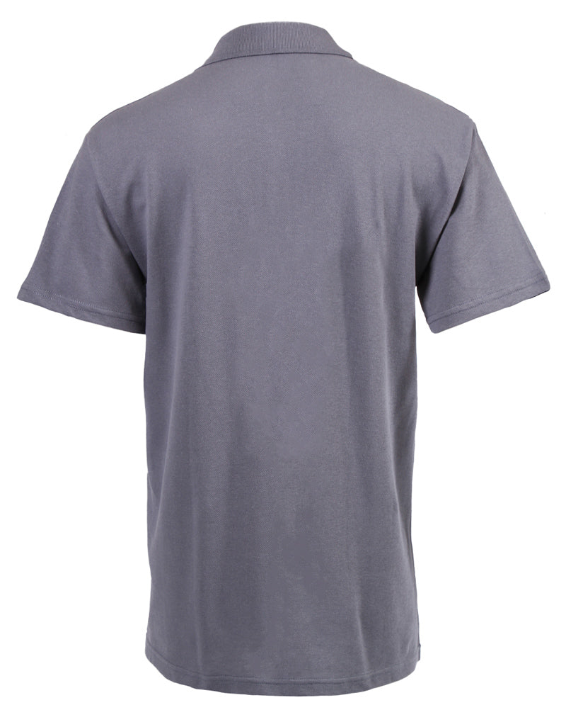 Men's Golfer