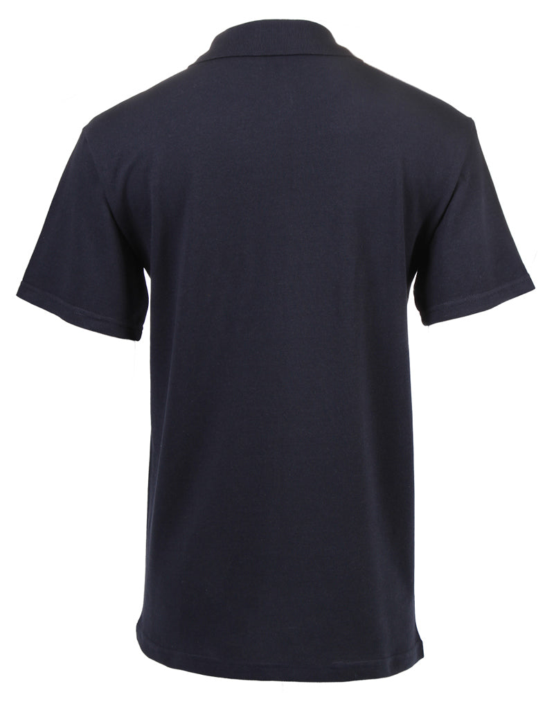 Men's Golfer
