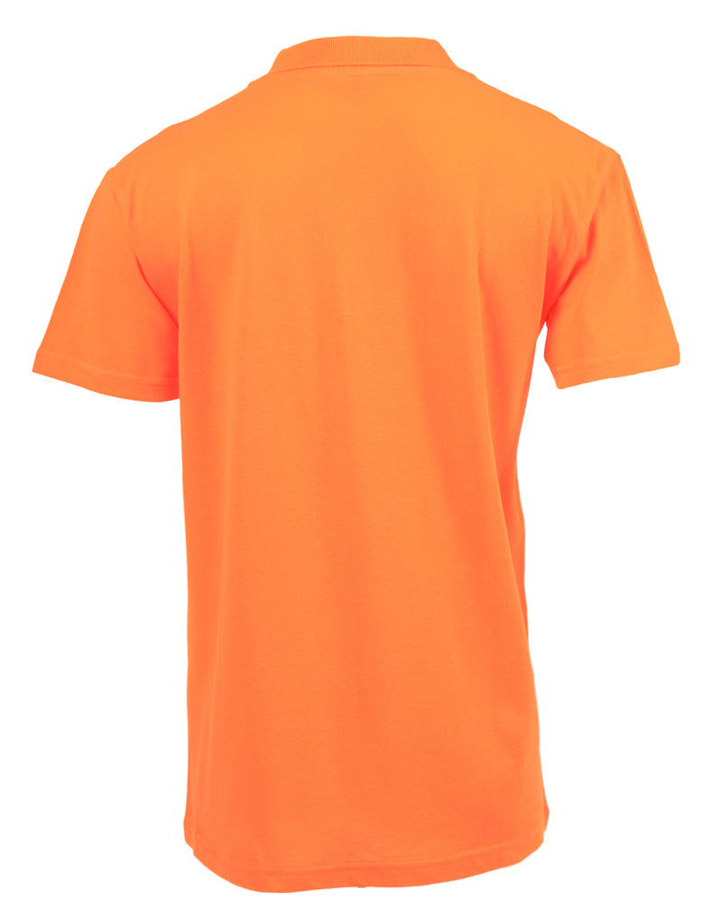 Men's Golfer