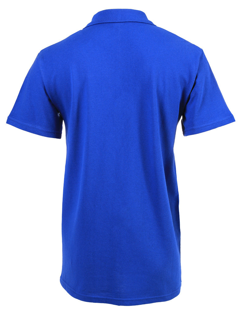 Men's Golfer